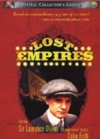 Lost Empires 1986 film scènes de nu