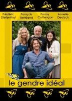Le gendre idéal (2008) Scènes de Nu