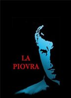 La Piovra (1984-2001) Scènes de Nu