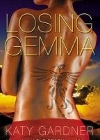 Losing Gemma (2006) Scènes de Nu