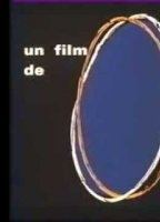 L'oeuf (1972) Scènes de Nu