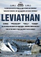 Leviathan (II) scènes de nu