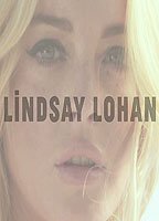 Lindsay Lohan (2011) Scènes de Nu