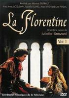 La Florentine 1991 film scènes de nu