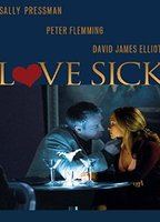Love Sick: Secrets of a Sex Addict 2008 film scènes de nu