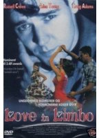 Love in Limbo 1993 film scènes de nu