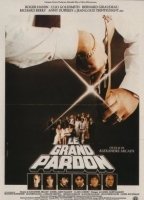 Le Grand Pardon (1982) Scènes de Nu
