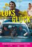 Luks Glück (2010) Scènes de Nu