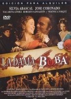 La dama boba (2006) Scènes de Nu