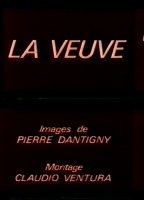 La veuve lubrique 1975 film scènes de nu