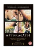 Aftermath (2004) Scènes de Nu