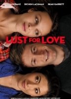 Lust for Love 2014 film scènes de nu