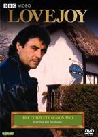 Lovejoy 1986 film scènes de nu