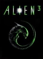 Alien 3 1992 film scènes de nu