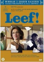 Leef! (2005) Scènes de Nu