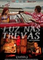Luz nas Trevas - A Volta do Bandido da Luz Vermelha 2012 film scènes de nu