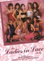 Ladies in Lace (1985) Scènes de Nu