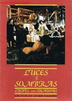 Luces y sombras (1988) Scènes de Nu