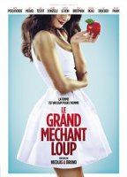 Le grand méchant loup 2013 film scènes de nu