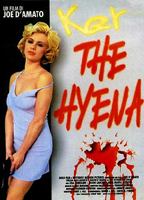 The Hyena (1997) Scènes de Nu