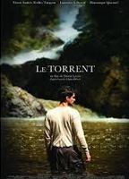 Le torrent (2012) Scènes de Nu