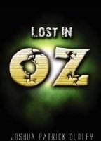 Lost in Oz scènes de nu