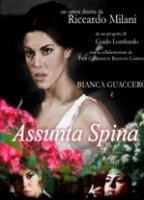 Assunta Spina (2006) Scènes de Nu