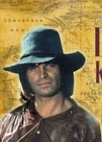 Luke's Kingdom 1976 film scènes de nu