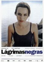 Lágrimas negras 1998 film scènes de nu