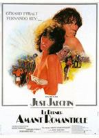 Le dernier amant romantique 1978 film scènes de nu