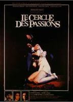 Le Cercle des passions (1983) Scènes de Nu