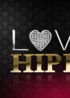 Love & Hip Hop stars sextape (2011-2018) Scènes de Nu