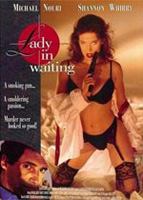 Lady In Waiting (1994) Scènes de Nu