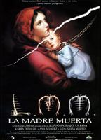 The Dead Mother (1993) Scènes de Nu