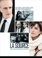 La source (2013-présent) Scènes de Nu