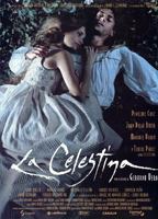 La Celestina (1996) Scènes de Nu