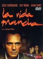 La vida mancha 2003 film scènes de nu