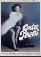 Contes pervers (1980) Scènes de Nu