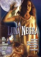 La luna negra (1989) Scènes de Nu