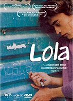 Lola (1989) Scènes de Nu