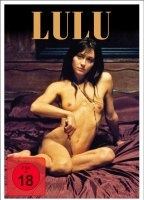 Lulu (2005) 2005 film scènes de nu