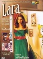 Lara 2002 film scènes de nu