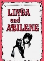 Linda and Abilene (1969) Scènes de Nu