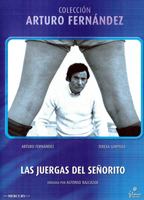 Las juergas del señorito 1973 film scènes de nu