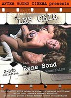 Les Chic 1972 film scènes de nu