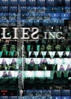 Lies Inc. (2004) Scènes de Nu