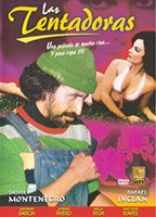 Las tentadoras (1980) Scènes de Nu