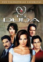 La duda (2002-2003) Scènes de Nu
