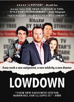Lowdown (2010-présent) Scènes de Nu