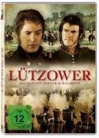 Lützower 1972 film scènes de nu